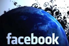Πρωταθλήτρια του facebook η Ινδία μέσα στα επόμενα χρόνια