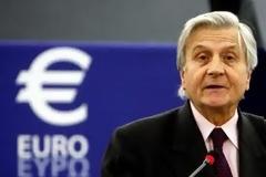Σχέδιο Τρισέ για διάσωση του ευρώ