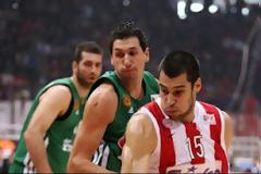 Το «μπράβο» του Διαμαντίδη στον Πρίντεζη