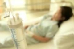 Καμαρούλα μια σταλιά ... για τη μικρή Ελευθερία