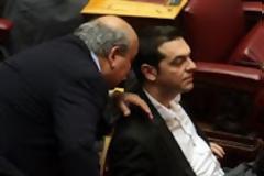 ΣΥΡΙΖΑ / ΜΕΤΩΠΙΚΗ ΜΕ ΣΑΜΑΡΑ Η ΣΤΡΑΤΗΓΙΚΗ ΓΙΑ ΤΗΝ ΠΡΩΤΙΑ ...!!!