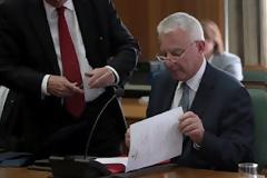 Οι εντολές του Πρωθυπουργού προς τους υπουργούς του