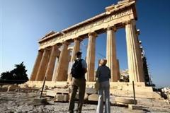 Επιστολή ΗΑΤΤΑ στους πολιτικούς αρχηγούς για το πλήγμα που δέχεται ο τουρισμός