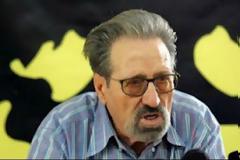Πριμ για το «κιτρινόμαυρο σεντόνι»