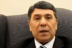 Συρία: Προς παραίτηση ο επικεφαλής του Εθνικού Συμβουλίου