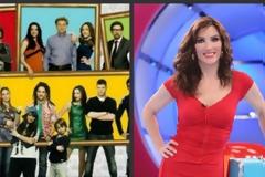 Ποια εκπομπή επικράτησε στη χθεσινή prime time;