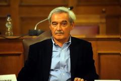 Χάρισαν 18 δισ. ευρώ στις τράπεζες ενώ ετοιμάζουν μέτρα 11,5 δισ.
