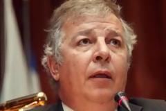 Και τώρα το plan B των τελικών…