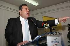 Επιστολή αναγνώστη προς κον Π. Καμμένο