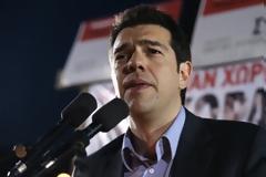 LIBERRATION: ''ΣΥΡΙΖΑ 'Η Η ΕΥΚΑΙΡΙΑ ΝΑ ΑΛΛΑΞΟΥΜΕ ΤΗΝ ΕΥΡΩΠΗ