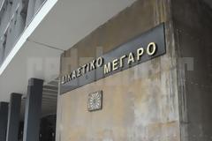Σοκ με ξυλοδαρμό αγοριού από τους γονείς του