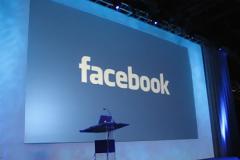 Το Facebook μπήκε στο Χρηματιστήριο