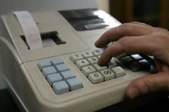 Η παγίδα με τις αποδείξεις και πώς να μην την πατήσετε