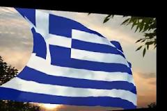 Να χαίρεστε τη Δημοκρατία σας... (και τον κρυφοφασισμό σας)