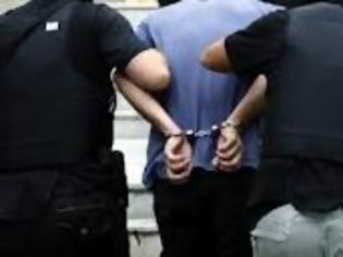Φωτογραφία για Συνελήφθη διεθνώς καταζητούμενος για εμπορία κοκαΐνης