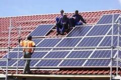 Νεκρός 33χρονος σε εργατικό δυστύχημα στην Αλεξανδρούπολη
