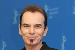 O Billy Bob Thornton είναι περήφανος για την Angelina