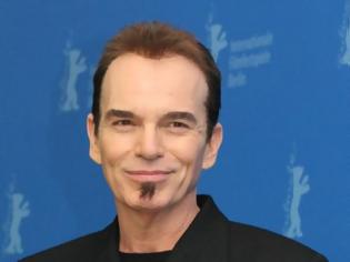 Φωτογραφία για O Billy Bob Thornton είναι περήφανος για την Angelina