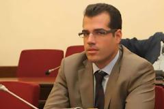 Πλεύρης και Βελόπουλος προσχωρούν στη ΝΔ - Άνοιγμα και σε Τατούλη