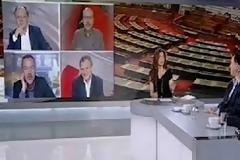 ΣΥΡΙΖΑ...Κατάργηση μνημονίου με νόμο...Εμείς σας το είπαμε ..Παρασκευή είναι μέρα κατάργησης του μνημονίου από το ΣΥΡΙΖΑ...Απο Δευτέρα έχει ο Θεός..[Βίντεο]