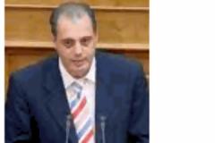Πλεύρης Βελόπουλος πάνε Συγγρού