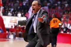 ΜΕΣΙΝΑ: ΜΙΑ ΑΠΟ ΤΙΣ ΜΕΓΑΛΥΤΕΡΕΣ ΕΚΠΛΗΞΕΙΣ ΣΤΗΝ ΙΣΤΟΡΙΑ Ο ΟΛΥΜΠΙΑΚΟΣ!