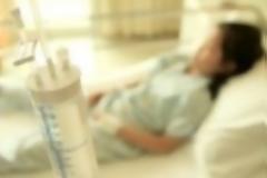 Κρήτη: Δεν έχει τέλος το δράμα 5χρονης, που έμεινε ”φυτό” και την εγκατέλειψαν οι γονείς της!