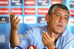 Μπορούμε να γίνουμε Σάντος;