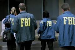 Σε επιφυλακή το FBI