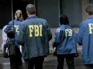 Φωτογραφία για Σε επιφυλακή το FBI