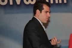 Ετοιμάζεται να εγκαταλείψει κι ο Πλεύρης το ΛΑΟΣ;