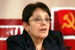 A.ΠΑΠΑΡΗΓΑ: Ο ΣΥΡΙΖΑ εξαπατά το λαό