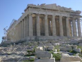 Φωτογραφία για Μουσεία και αρχαιολογικοί χώροι της Ελλάδας που πρέπει να επισκεφτείς έστω μία φορά στη ζωή σου
