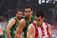 «ΜΠΡΑΒΟ» ΔΙΑΜΑΝΤΙΔΗ ΣΕ ΠΡΙΝΤΕΖΗ *ΒΙΝΤΕΟ*