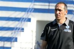 «Να διεκδικήσουμε την νίκη»