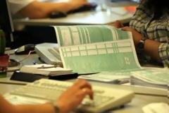 Έμεινες άνεργος; Πρόσεξε τι θα δηλώσεις για να μην πληρώσεις φόρο
