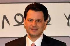 Θ.ΣΚΥΛΛΑΚΑΚΗΣ: Δεν επιστρέφω στη ΝΔ