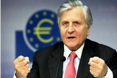 ΤΡΙΣΕ: 