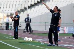Γ.ΔΩΝΗΣ: Τελειώνει μια πολύ ωραία διαδρομή