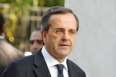 Μήνυμα αναγνώστη στον Α. Σαμαρά