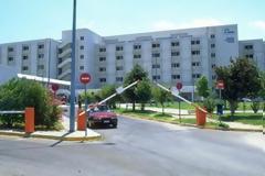 Πάτρα: Έσβησε... ο 14χρονος εγγονός του βιομηχάνου Ανδρέα Δούρου