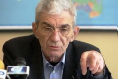 Πυρ και μανία οι Πόντιοι με Μπουτάρη