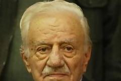 Μια φορά και έναν καιρό, οι ηγέτες της αριστεράς...
