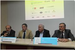 Ράλι Ακρόπολις προ των πυλών