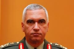 Ο αρχηγός ΓΕΕΘΑ, Μ. Κωσταράκος έδωσε την Ελληνική απάντηση σε ξένους και ντόπια ανδρείκελα