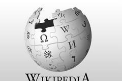 VIDEO: Γνωρίστε την πρώτη πόλη της Wikipedia!