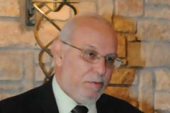 Kύπρος - Αλετράρης: Καμία ανησυχία για τη δημόσια υγεία από τα σογιάλευρα