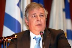 ΔΕΝ ΔΕΧΤΗΚΕ ΤΗΝ ΠΑΡΟΥΣΙΑ ΔΗΜΟΣΙΟΓΡΑΦΩΝ ΣΤΗΝ ΣΥΣΚΕΨΗ ΓΙΑ ΤΟΥΣ ΤΕΛΙΚΟΥΣ ΤΗΣ Α1 ΜΠΑΣΚΕΤ Ο ΜΠΙΤΣΑΞΗΣ *ΒΙΝΤΕΟ*