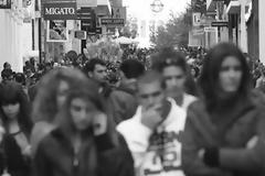 Έπεσαν 23% οι μισθοί μέσα σε ένα τρίμηνο!