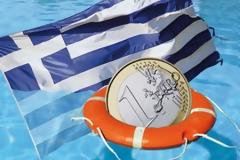Liberation: Η Ελλάδα θα πτωχεύσει μέσα στο ευρώ!